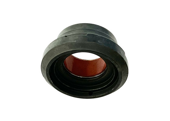 Hướng dẫn thanh thiêu kết cao cấp cho quy trình luyện kim bột và xử lý hơi nước