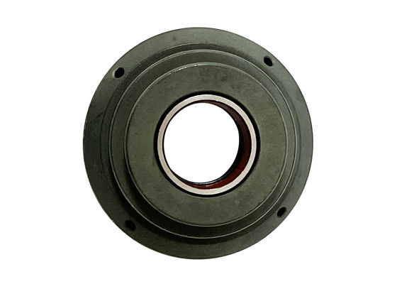Hướng dẫn thanh hấp thụ va chạm MPIF FC-0205 Công nghệ kim loại bột cho hiệu suất lâu dài