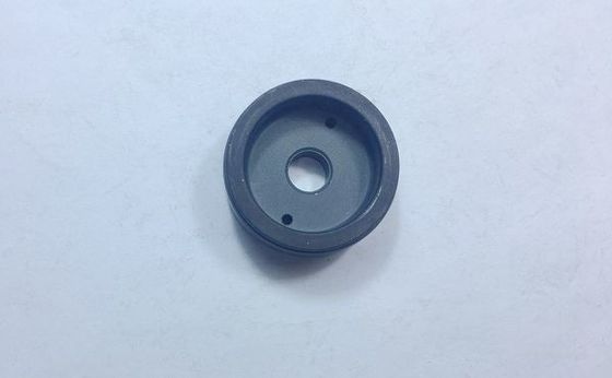 Piston có dải PTFE 35 # cho các cú sốc ô tô với khả năng chống mài mòn