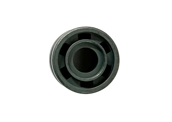 Pít-tông giảm xóc 20mm: Lựa chọn lý tưởng cho điều kiện khắc nghiệt và nhiệt độ cao