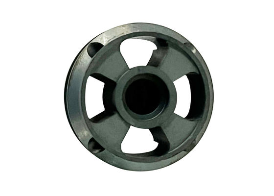Chống nhiệt cao Sintered Part Piston Khả năng tương thích phổ quát cho chức năng vượt trội