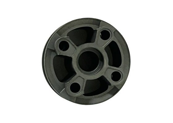 Pít-tông sốc nhiệt độ thiêu kết 375 C để cải thiện hiệu suất và độ bền của hệ thống treo