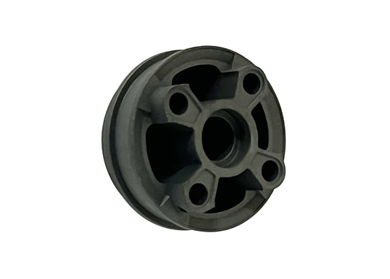 Pít-tông sốc nhiệt độ thiêu kết 375 C để cải thiện hiệu suất và độ bền của hệ thống treo