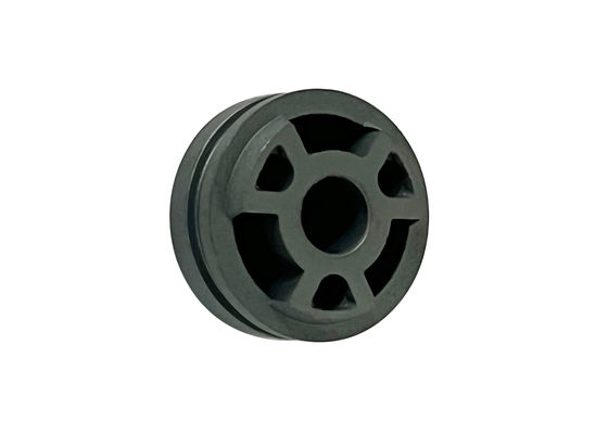 Phương tiện hấp thụ sốc nhiệt cao với lực đối xứng giảm bớt và xử lý hơi nước bề mặt hoàn thiện