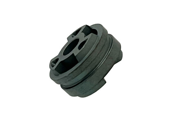 Phương tiện hấp thụ sốc nhiệt cao với lực đối xứng giảm bớt và xử lý hơi nước bề mặt hoàn thiện