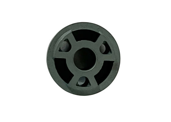 Phương tiện hấp thụ sốc nhiệt cao với lực đối xứng giảm bớt và xử lý hơi nước bề mặt hoàn thiện