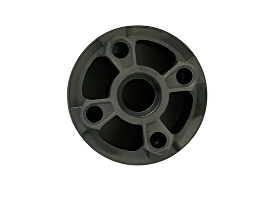 Piston Sinter có thể tùy chỉnh với sức mạnh năng suất cao ≥ 350 Mpa và đường kính ngoài sản xuất mỗi bản vẽ