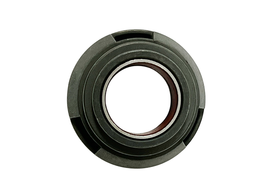 Hướng dẫn hấp thụ giật đường kính ngoài 36mm HRB70-95 Khó không có hơi nước hoặc bốc hơi cho xe hạng nặng