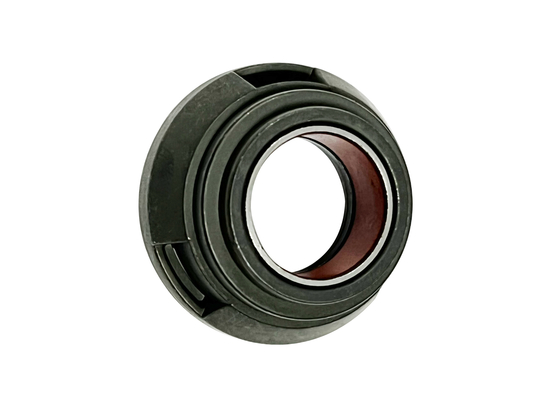 Hướng dẫn hấp thụ giật đường kính ngoài 36mm HRB70-95 Khó không có hơi nước hoặc bốc hơi cho xe hạng nặng