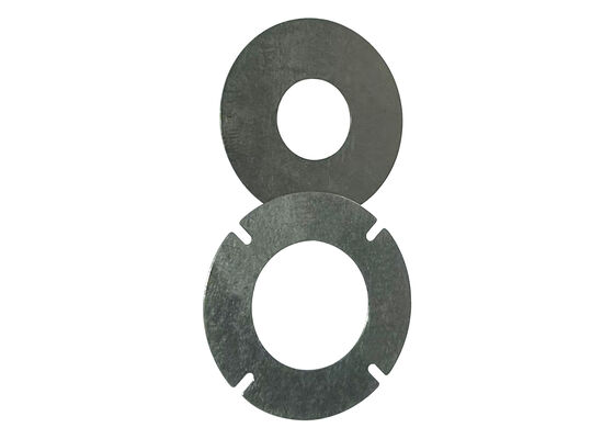 Vật liệu tốt, ngoại hình bóng bẩy, vòng đệm van giảm xóc chống sốc, chịu nhiệt, độ bền cao và hiệu suất được đảm bảo