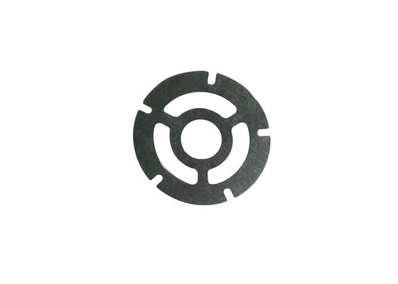 Metal Ring Gasket Ventil bền shim cho hệ thống treo để kiểm soát dòng chảy dầu trong máy hấp thụ sốc