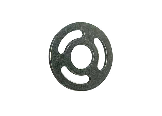 Ventil cú sốc Shims được thiết kế để cung cấp chính xác kiểm soát độ dày và chống biến dạng cải thiện độ tin cậy của bộ máy van