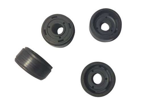 Giảm xóc xe máy PTFE Φ31mm Piston có dải