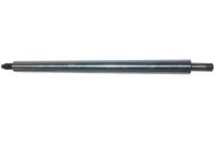 HRC42 - 45 Pít-tông giảm xóc cứng mạ crôm Chiều dài 390mm với lớp phủ 25mm