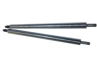 HRC42 - 45 Pít-tông giảm xóc cứng mạ crôm Chiều dài 390mm với lớp phủ 25mm