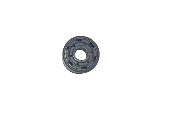 Piston băng PTFE tùy chỉnh được sản xuất bằng máy tự động với xử lý hơi nước
