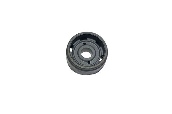Piston giảm chấn Tefon có viền với mật độ 6,5 G / Cm3 Kiểm tra độ bền trong máy