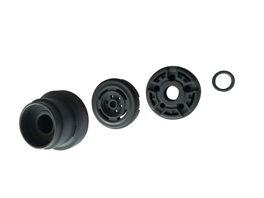 HRB 110 Xử lý hơi nước FC - Bộ phận giảm chấn 0208