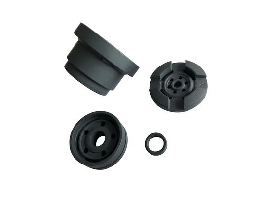 HRB 110 Xử lý hơi nước FC - Bộ phận giảm chấn 0208