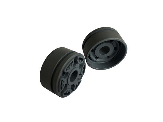 Vòng thép lớn HRB110 Piston giảm chấn