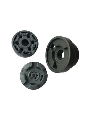 Xe tải hạng nặng FC - 0205 110 HRB Sinter Rod Guider