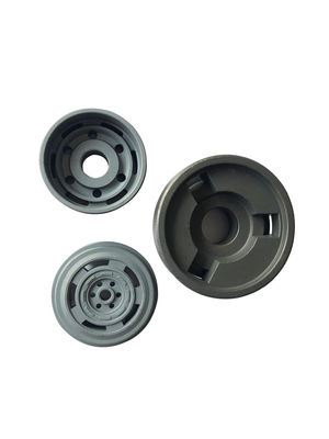 Xe tải hạng nặng FC - 0205 110 HRB Sinter Rod Guider