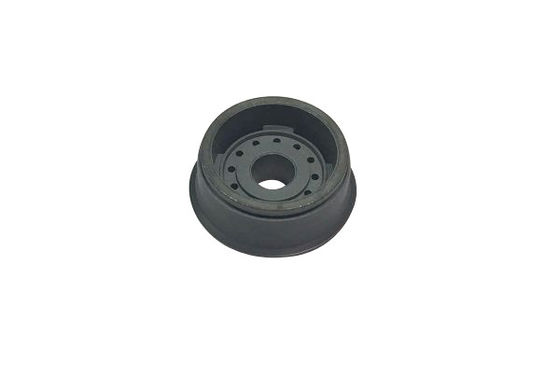 Lip Design Advanced Tefon Car Shock Banded Piston với mật độ 6,5 G / Cm3