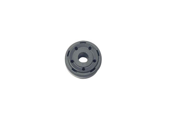 Hệ số ma sát 0,18 Độ bền kéo 24,5 MPa Piston băng quấn OEM cho bộ giảm chấn
