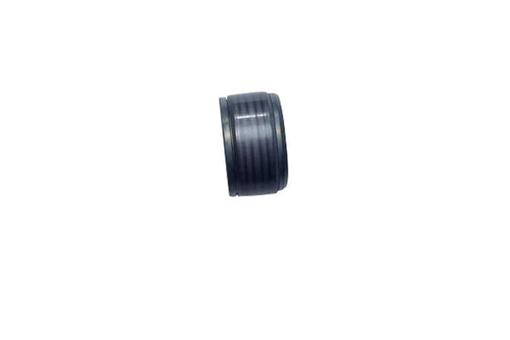 Độ cứng HRB70 - 90 Với mật độ 6,6 G Piston có dải xuất khẩu sang thị trường OEM Pháp