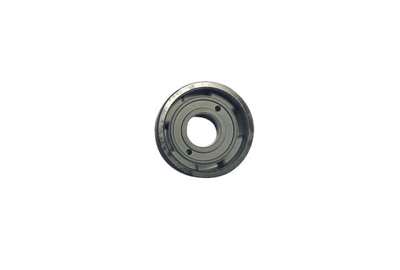 Độ giãn dài @ Break ≥ 200% Piston có dải PTFE được sử dụng trong giảm xóc ô tô với con dấu tốt