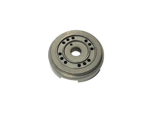 Bộ phận giảm sốc luyện kim bột 35mm