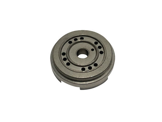 Bộ phận giảm sốc luyện kim bột 35mm