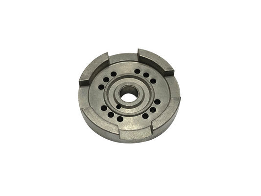 Bộ phận giảm sốc luyện kim bột 35mm