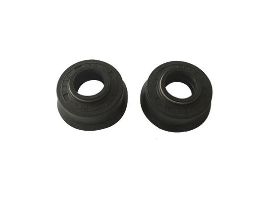 Các thành phần giảm xóc tỷ trọng OEM ô tô 1.0 Con dấu dầu NBR