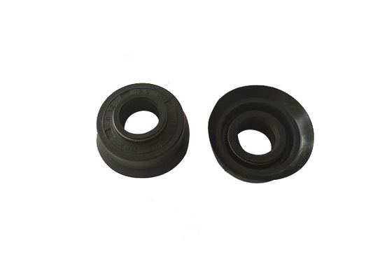 Các thành phần giảm xóc tỷ trọng OEM ô tô 1.0 Con dấu dầu NBR