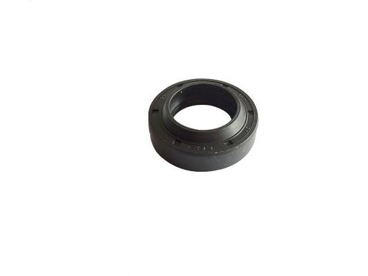 Con dấu dầu chống sốc 65 triệu mùa xuân NBR với bờ A85