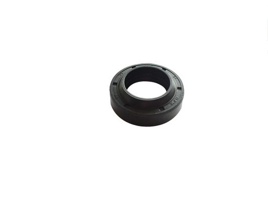 Con dấu dầu chống sốc 65 triệu mùa xuân NBR với bờ A85