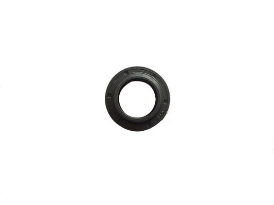 Con dấu dầu chống sốc 65 triệu mùa xuân NBR với bờ A85