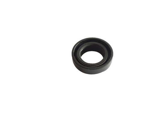 Con dấu dầu chống sốc 65 triệu mùa xuân NBR với bờ A85