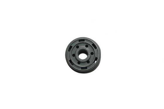 Mật độ 6,4g / cm3 Piston luyện kim bột được sử dụng trong giảm xóc sau xe máy