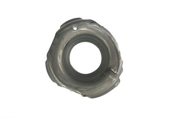 Giá đỡ giảm xóc ghế lò xo trên ô tô 120mm OEM với chất liệu Sphc