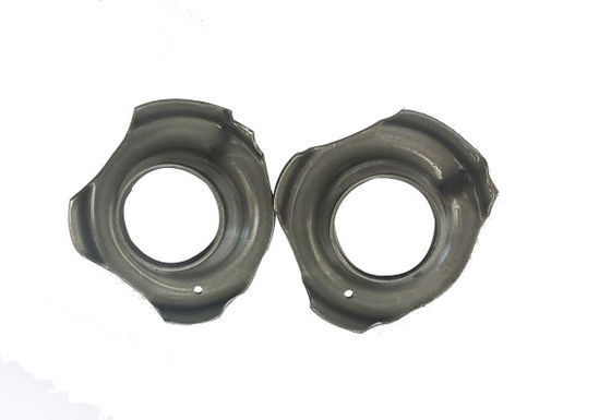 Giá đỡ giảm xóc ghế lò xo trên ô tô 120mm OEM với chất liệu Sphc