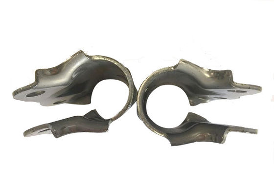 Đề nẹp cú sốc phía sau ổn định cao