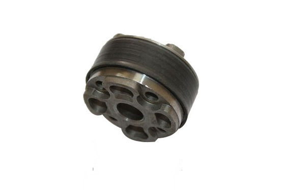 Thiết kế Lip Giảm xóc 20mm Piston có dải được sử dụng trong xe máy