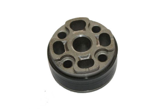 Bộ phận xe hơi giảm xóc 20mm con dấu tốt Piston với dải PTFE