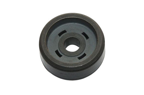 Piston chống sốc có dải PTFE 32mm với bộ lọc PTFE