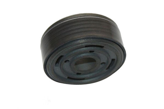 Pít tông giảm chấn 32mm PTFE có độ cứng 60 cho giảm xóc ô tô / xe máy