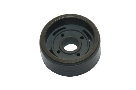 Pass Blow Off Test Piston giảm chấn có dải với độ cứng 60 được sử dụng trong các cú sốc phía sau