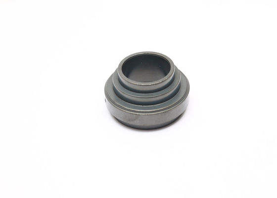 Các bộ phận luyện kim bột nung kết ODM với CPK và kế hoạch kiểm soát các cú sốc