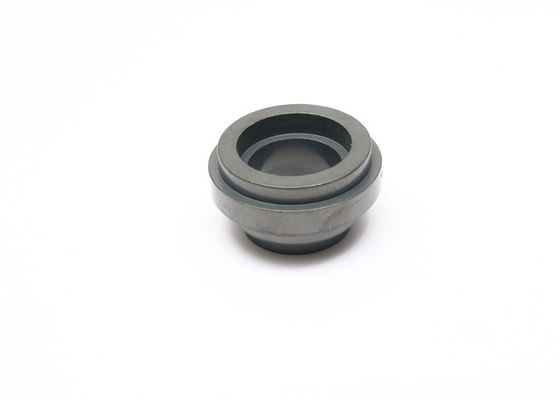Các bộ phận luyện kim bột nung kết ODM với CPK và kế hoạch kiểm soát các cú sốc